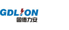 智慧消防、智慧用電廠家力安科技