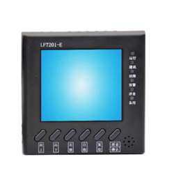 LFT201-E電氣火災監控探測器.png