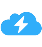 智慧用電.png
